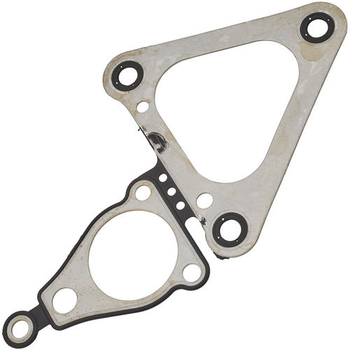Z39227R — ZIKMAR — Gasket, timing case