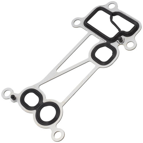 Z39228R — ZIKMAR — Oil Cooler Gasket