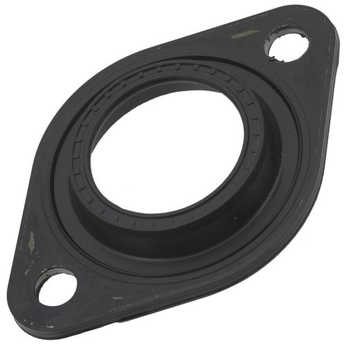Z39231R — ZIKMAR — Injector Seal