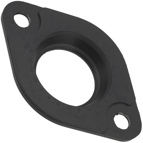 Z39231R — ZIKMAR — Injector Seal