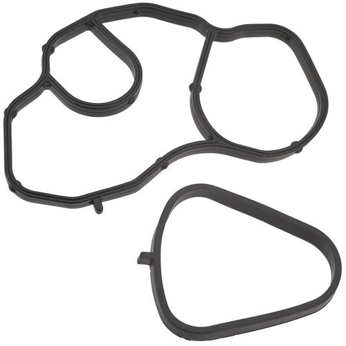 Z39241R — ZIKMAR — Oil Сooler Gasket Set