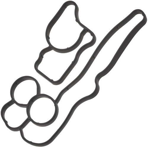 Z39242R — ZIKMAR — Oil Сooler Gasket Set
