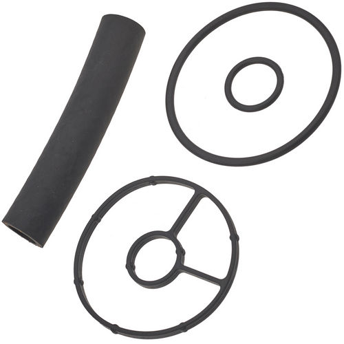 Z39246R — ZIKMAR — Oil Cooler Gaske set