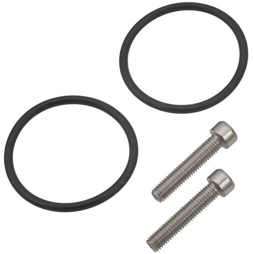 Z39250R — ZIKMAR — Haldex Clutch Pump Gasket Kit