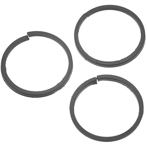 Z39252R — ZIKMAR — Phase regulator o-ring kit