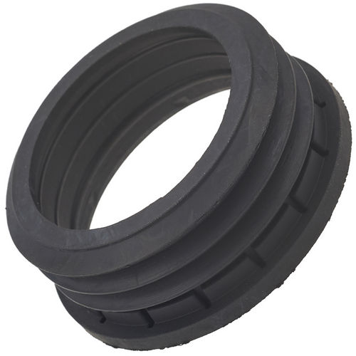 Z39253R — ZIKMAR — Turbo Intake Seal