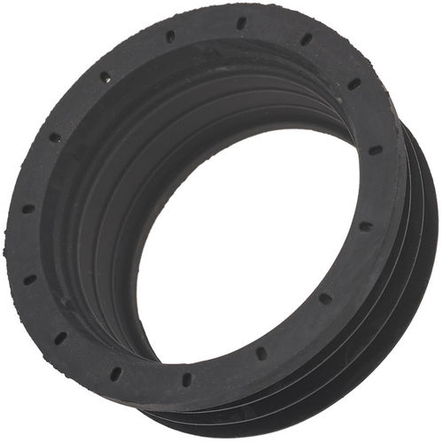 Z39253R — ZIKMAR — Turbo Intake Seal