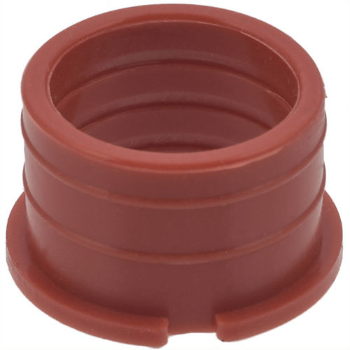 Z39255R — ZIKMAR — Turbo Intake Seal