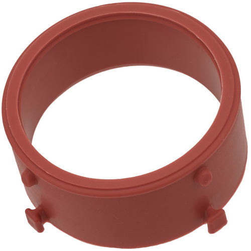 Z39256R — ZIKMAR — Turbo Intake Seal