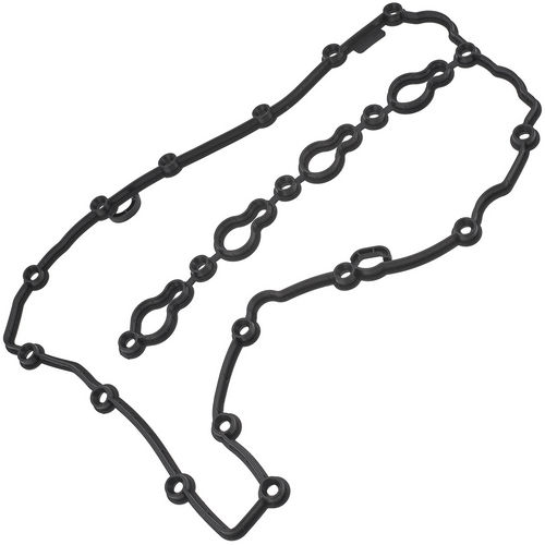Z39262R — ZIKMAR — Valve cover gasket