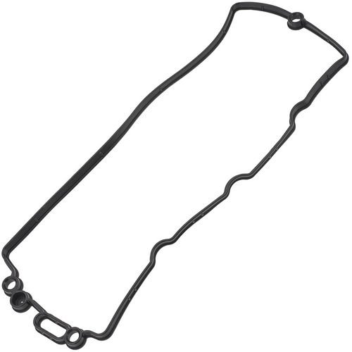 Z39265R — ZIKMAR — Valve cover gasket
