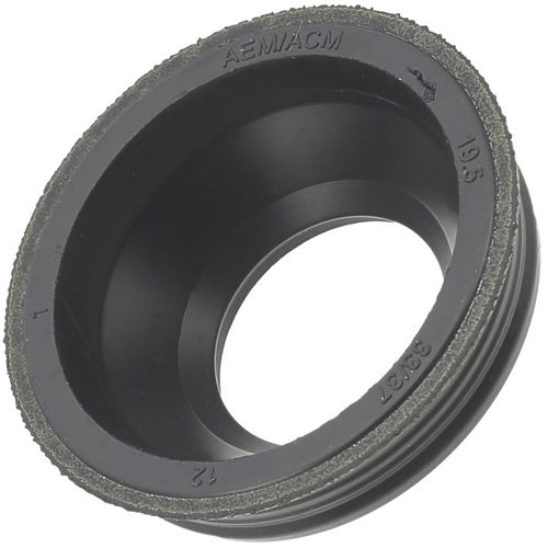 Z39267R — ZIKMAR — Rocker Cover Fuel Injector Seal