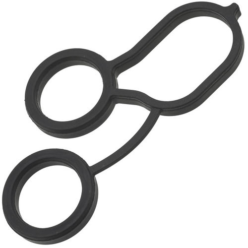 Z39269R — ZIKMAR — Oil Filter Housing Gasket