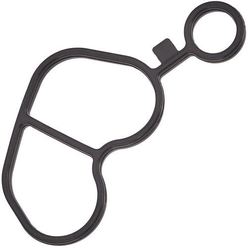 Z39270R — ZIKMAR — Oil Filter Housing Gasket