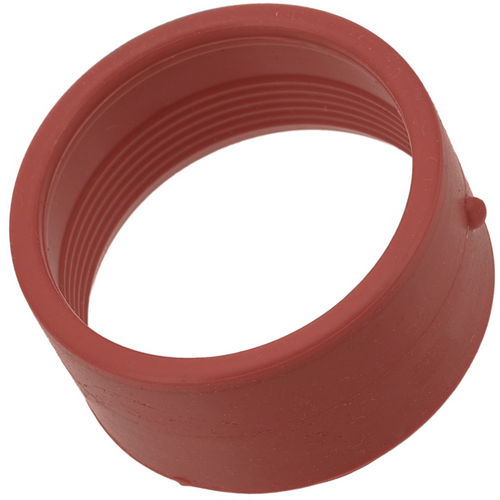 Z39275R — ZIKMAR — Turbo Intake Seal