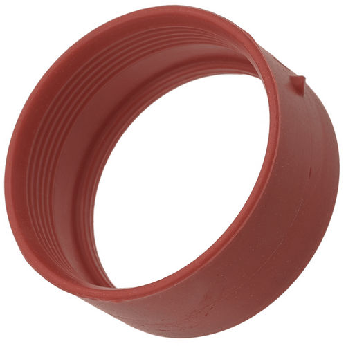 Z39275R — ZIKMAR — Turbo Intake Seal