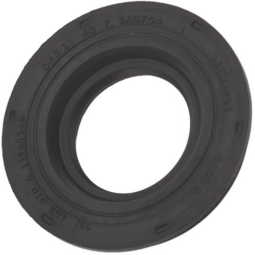 Z39276R — ZIKMAR — Fuel injector gasket