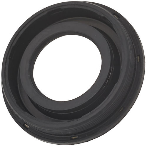 Z39276R — ZIKMAR — Fuel injector gasket