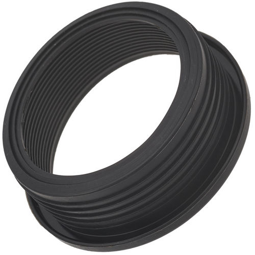 Z39277R — ZIKMAR — Turbo Intake Seal