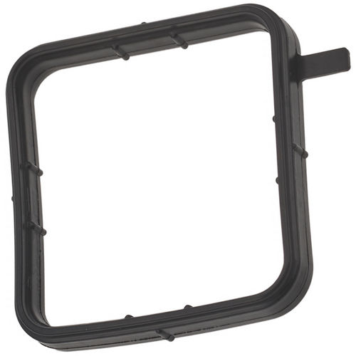 Z39279R — ZIKMAR — Cooling system flange gasket