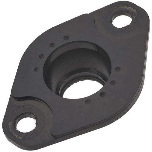 Z39280R — ZIKMAR — Injector Seal