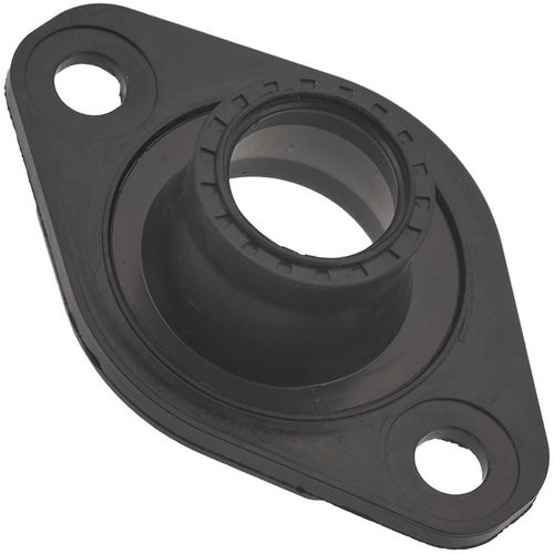 Z39280R — ZIKMAR — Injector Seal