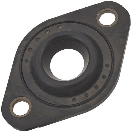 Z39281R — ZIKMAR — Injector Seal