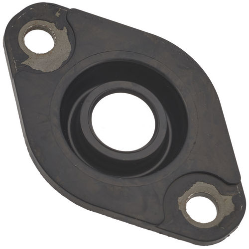 Z39281R — ZIKMAR — Injector Seal