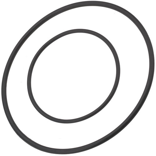 Z39285R — ZIKMAR — Vacuum Pump Repair Kit