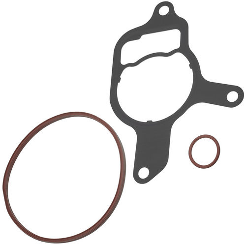 Z39288R — ZIKMAR — Vacuum Pump Repair Kit