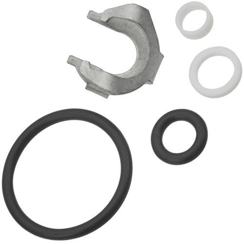Z39290R — ZIKMAR — Injector Seal Kits