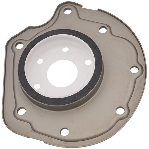 Z39292R — ZIKMAR — Crankshaft Shaft Seal 