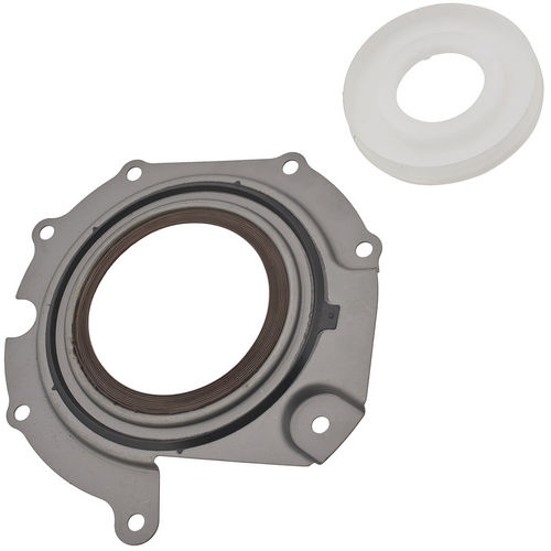 Z39298R — ZIKMAR — Crankshaft Shaft Seal 