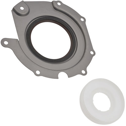 Z39298R — ZIKMAR — Crankshaft Shaft Seal 
