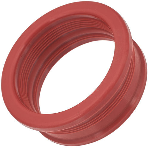 Z39299R — ZIKMAR — Turbo Intake Seal