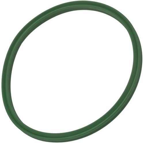 Z39301R — ZIKMAR — Intercooler Turbocharger Boost Pipe Seal