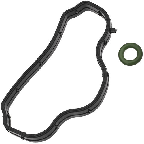 Z39302R — ZIKMAR — Oil separator gasket set