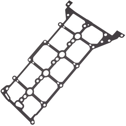 Z39305R — ZIKMAR — Valve cover gasket