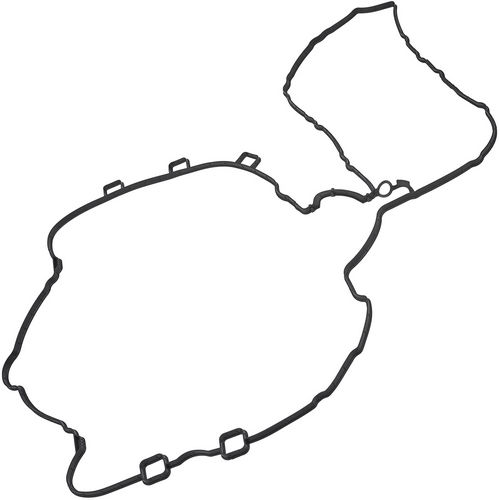 Z39306R — ZIKMAR — Valve cover gasket