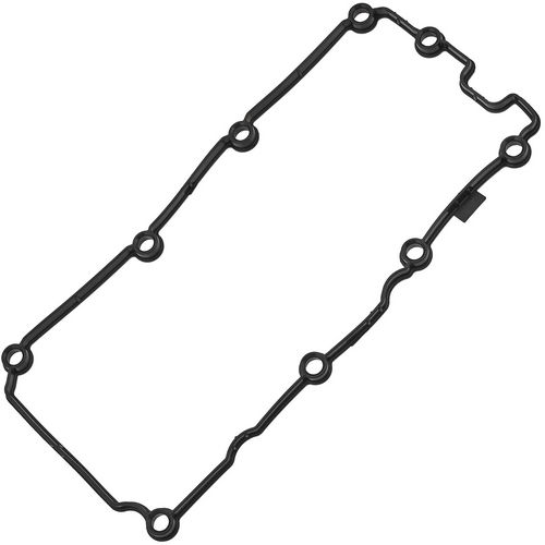Z39307R — ZIKMAR — Valve cover gasket