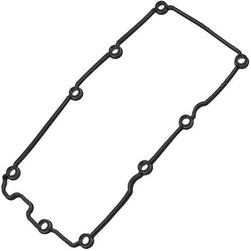 Z39308R — ZIKMAR — Valve cover gasket