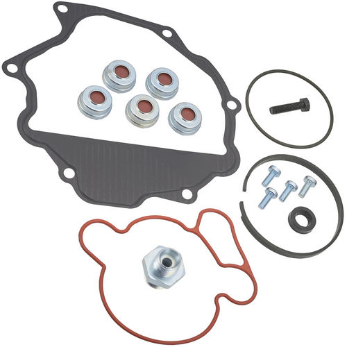 Z39310R — ZIKMAR — Vacuum Pump Repair Kit