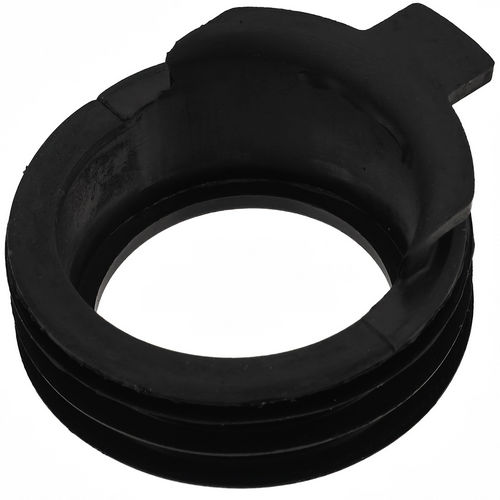 Z39320R — ZIKMAR — Seal Ring, air filter housing intake hose