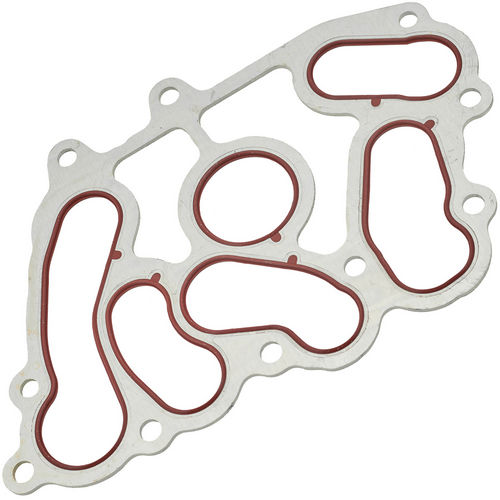 Z39321R — ZIKMAR — Gasket, oil cooler