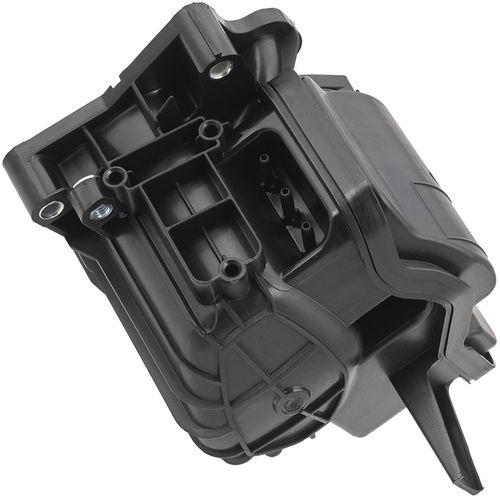 Z39322R — ZIKMAR — EGR Valve Cooler Repair Kit