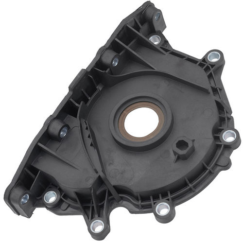 Z39324R — ZIKMAR — Crankshaft Oil Seal Flange