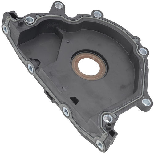 Z39324R — ZIKMAR — Crankshaft Oil Seal Flange