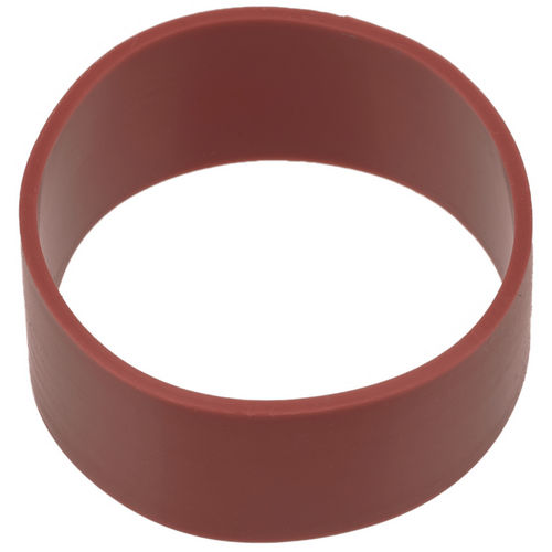 Z39326R — ZIKMAR — Turbo Intake Seal