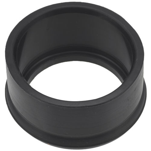 Z39327R — ZIKMAR — Turbo Intake Seal