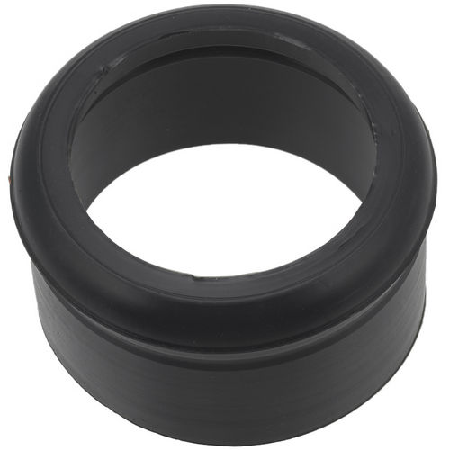 Z39327R — ZIKMAR — Turbo Intake Seal